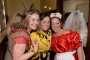 Thumbs/tn_Wagenmakersbal 2016 236.jpg